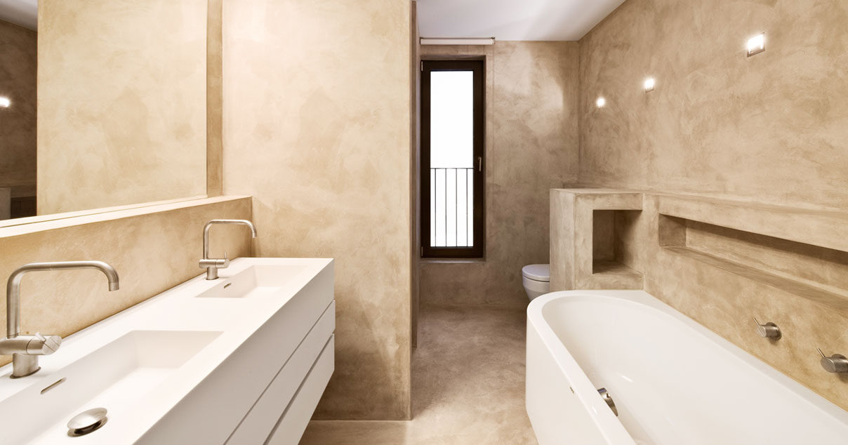 Wirth_grosserSlider_privatbauten_haus_z1