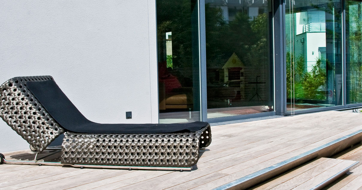 Wirth_grosserSlider_privatbauten_haus_z10