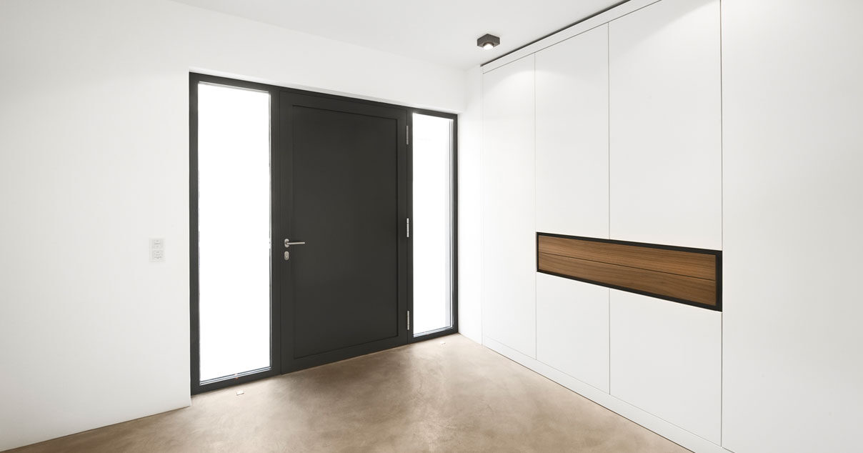 Wirth_grosserSlider_privatbauten_haus_z11