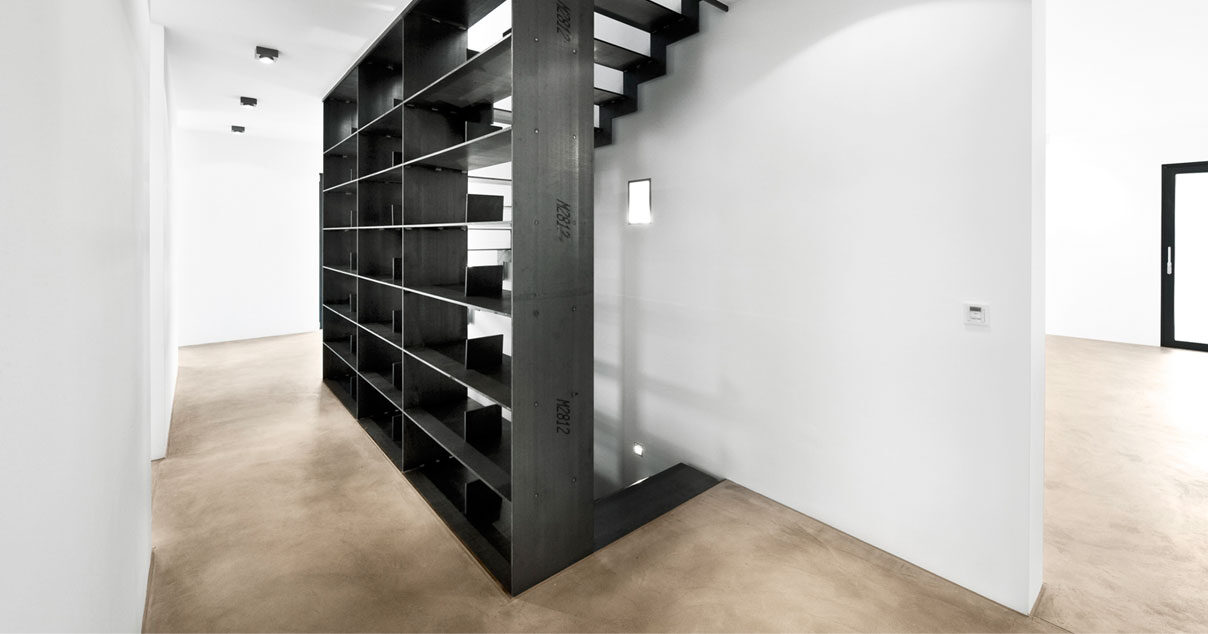 Wirth_grosserSlider_privatbauten_haus_z2
