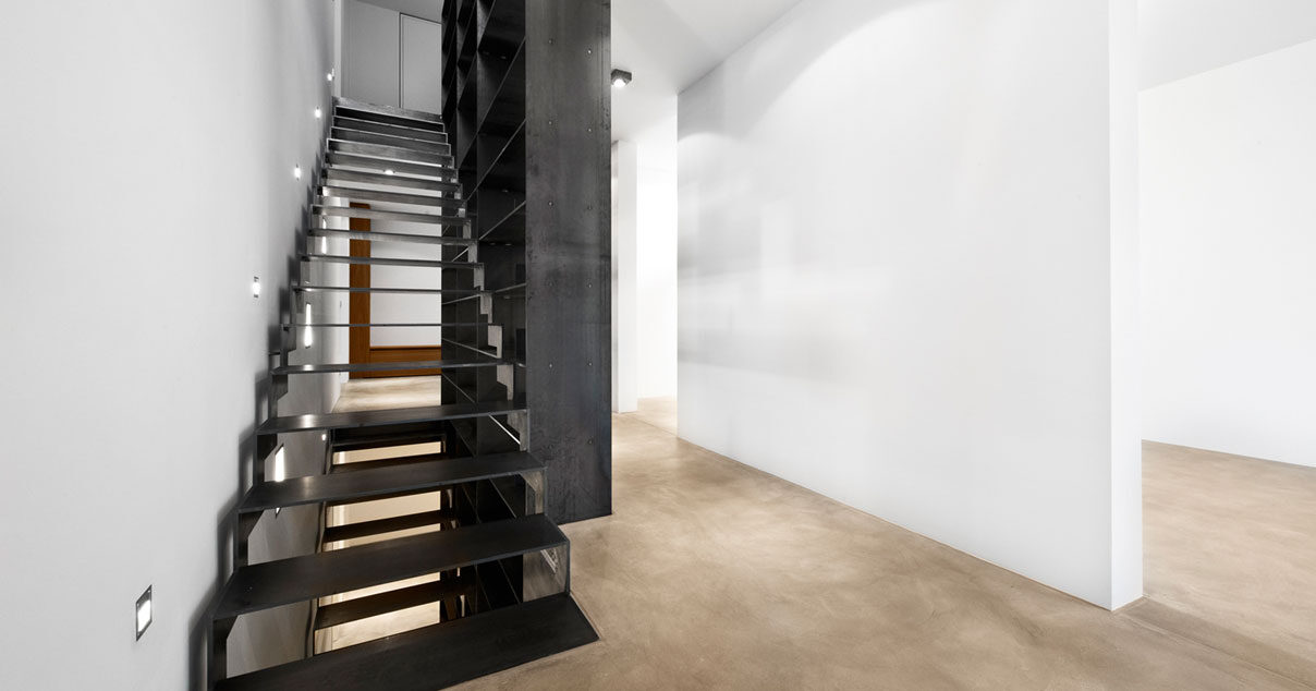 Wirth_grosserSlider_privatbauten_haus_z4