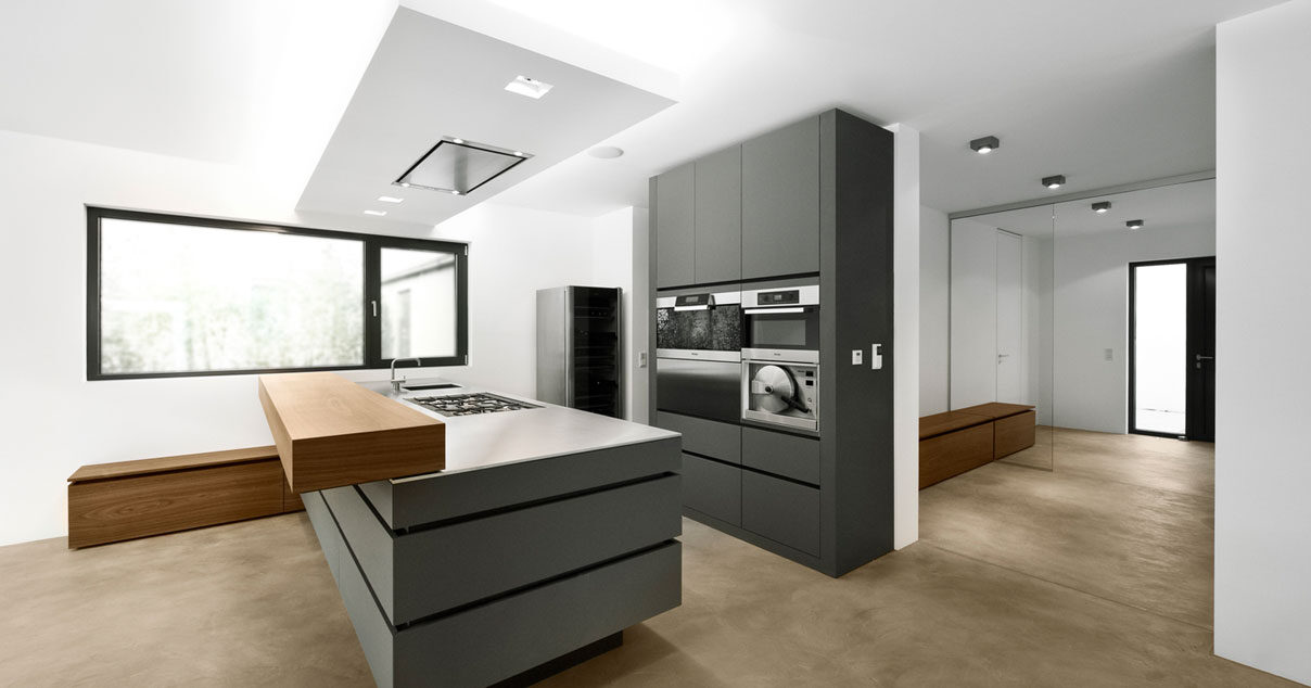 Wirth_grosserSlider_privatbauten_haus_z5