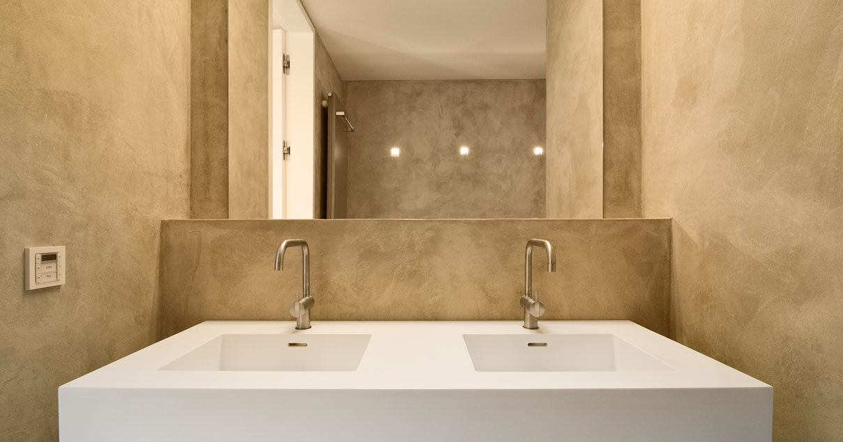 Wirth_grosserSlider_privatbauten_haus_z6
