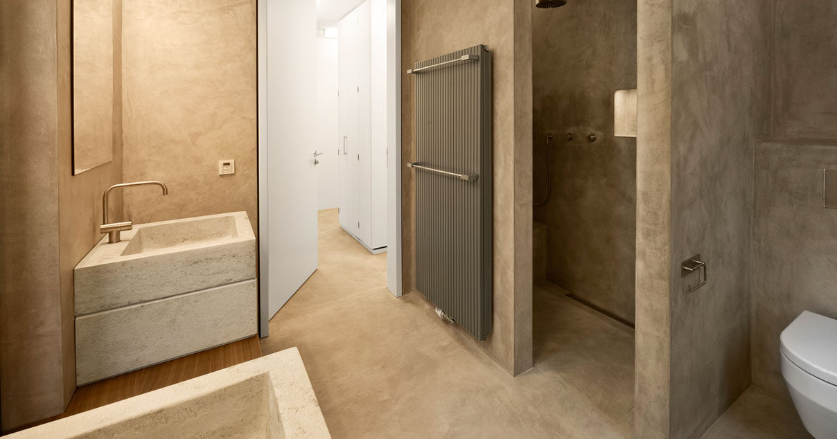 Wirth_grosserSlider_privatbauten_haus_z7