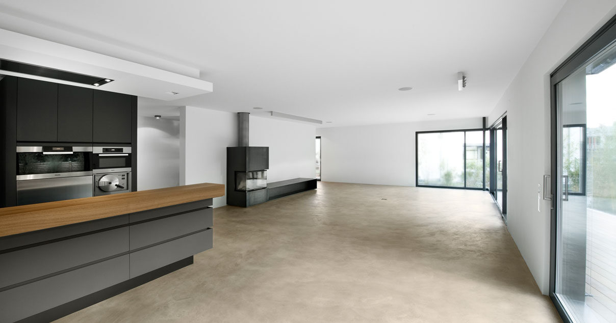 Wirth_grosserSlider_privatbauten_haus_z8