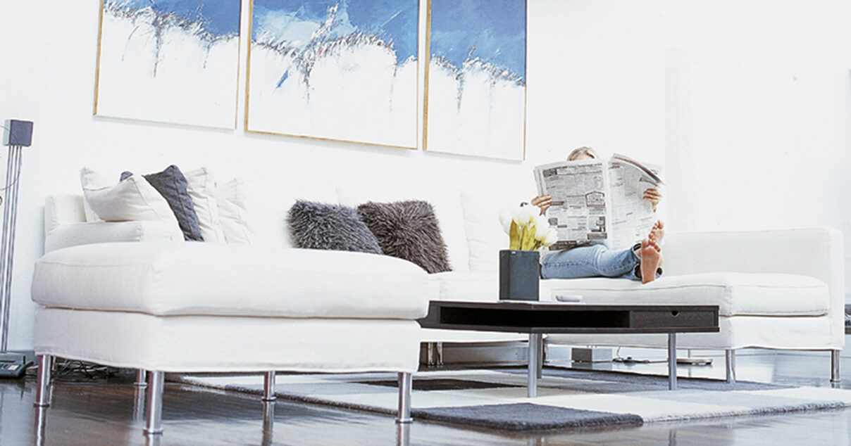 Wirth_grosserSlider_privatbauten_loft1