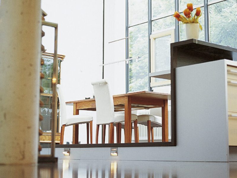 Wirth_grosserSlider_privatbauten_loft2
