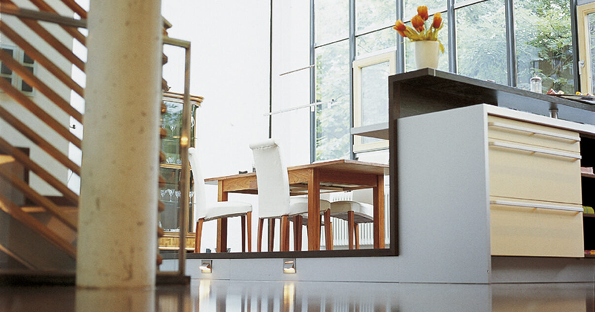 Wirth_grosserSlider_privatbauten_loft2