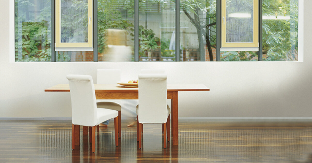 Wirth_grosserSlider_privatbauten_loft3