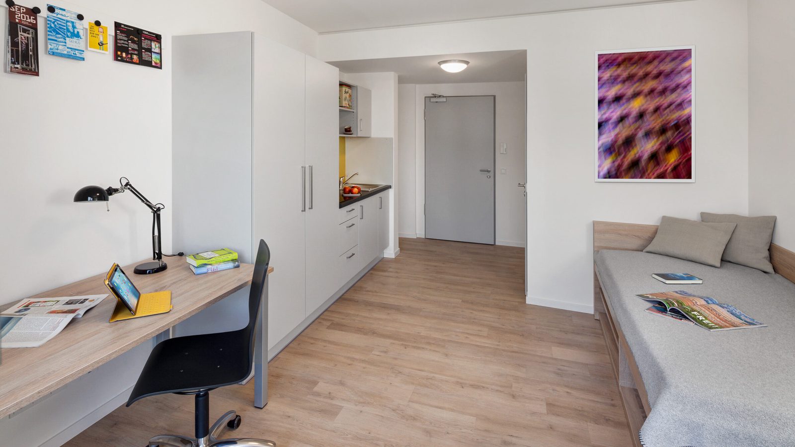 Studentenwohnen_Allersberger_Straße_010