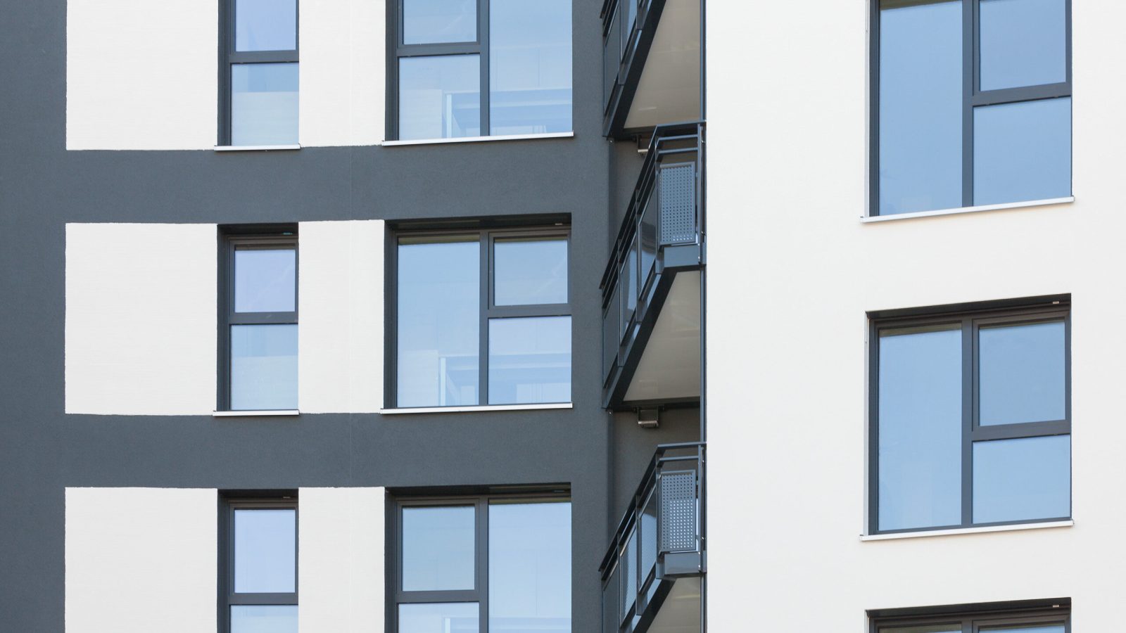 Studentenwohnen_Allersberger_Straße_013