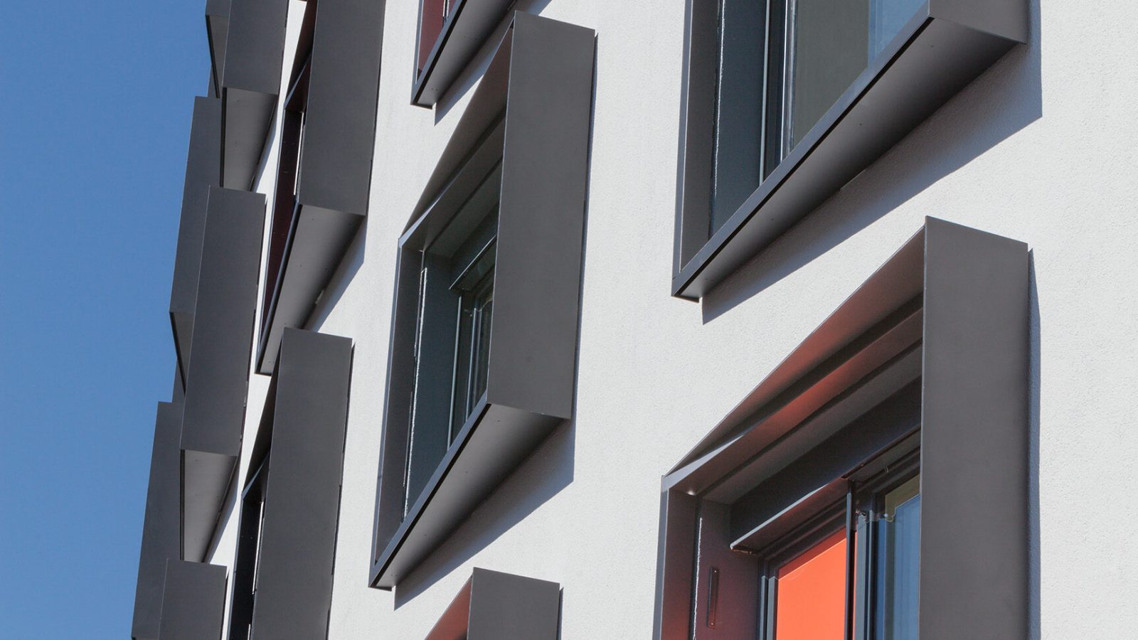 Studentenwohnen_Allersberger_Straße_015