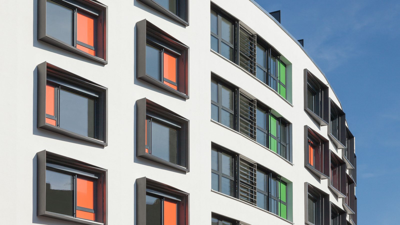 Studentenwohnen_Allersberger_Straße_026