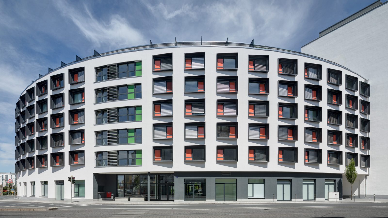 Studentenwohnen_Allersberger_Straße_034