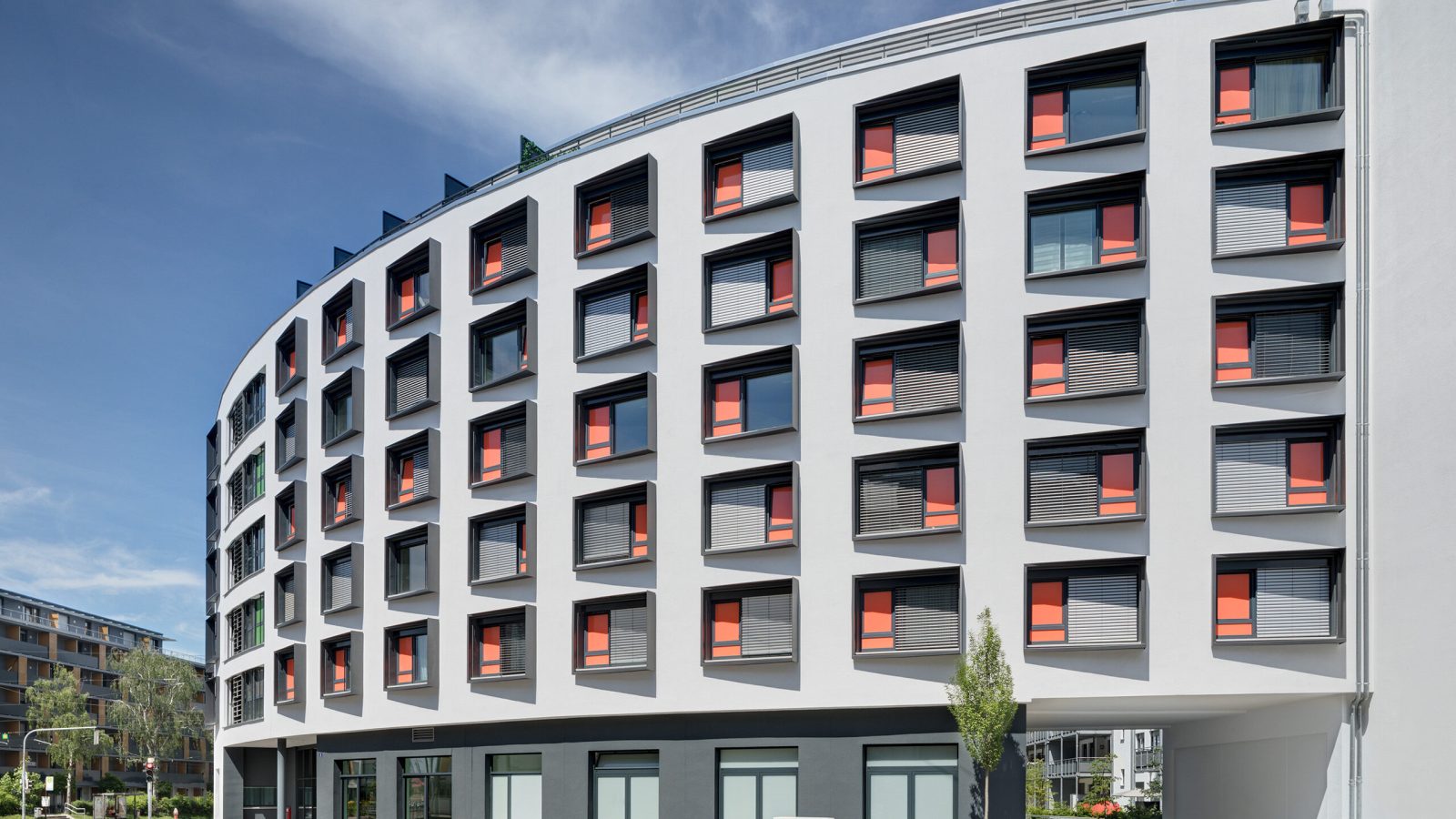 Studentenwohnen_Allersberger_Straße_035