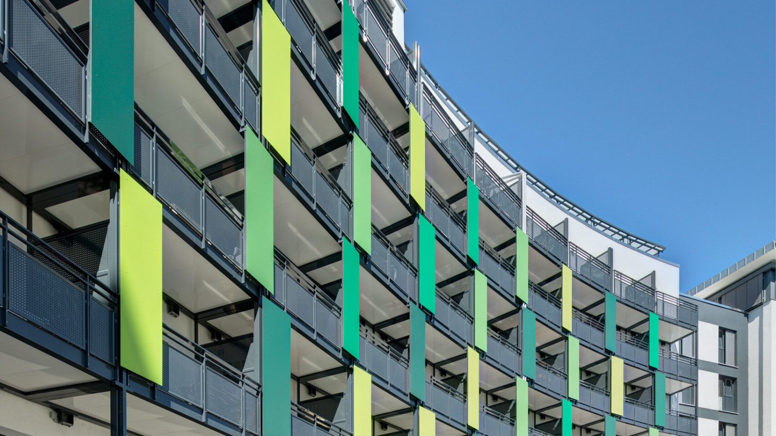 Studentenwohnen_Allersberger_Straße_036