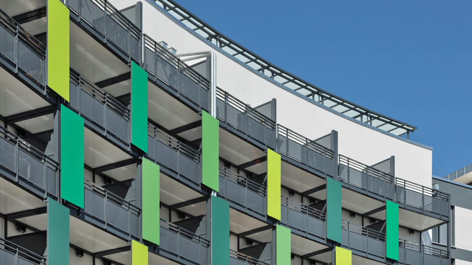 Studentenwohnen_Allersberger_Straße_041