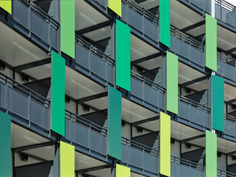 Studentenwohnen_Allersberger_Straße_042