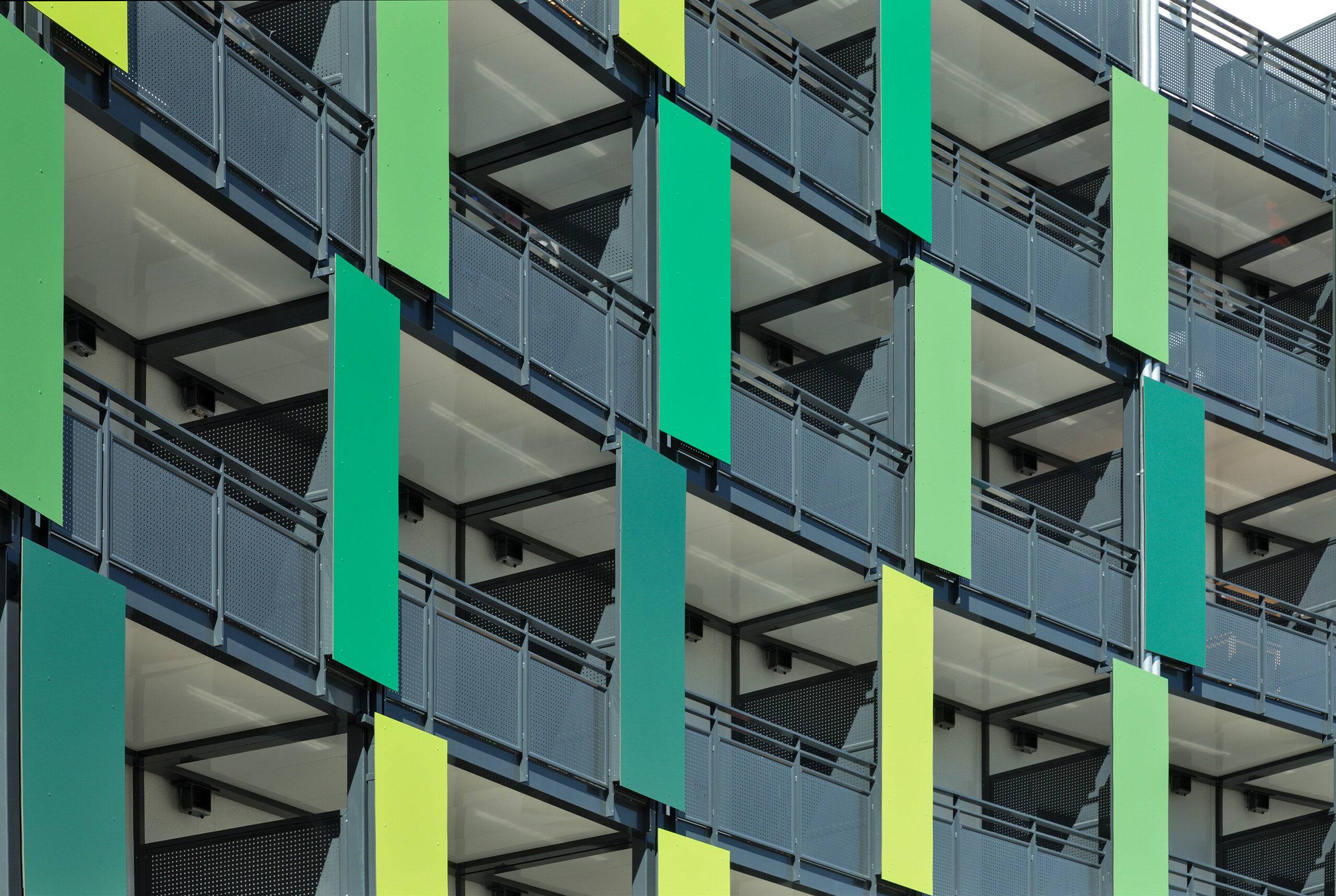 Studentenwohnen_Allersberger_Straße_042
