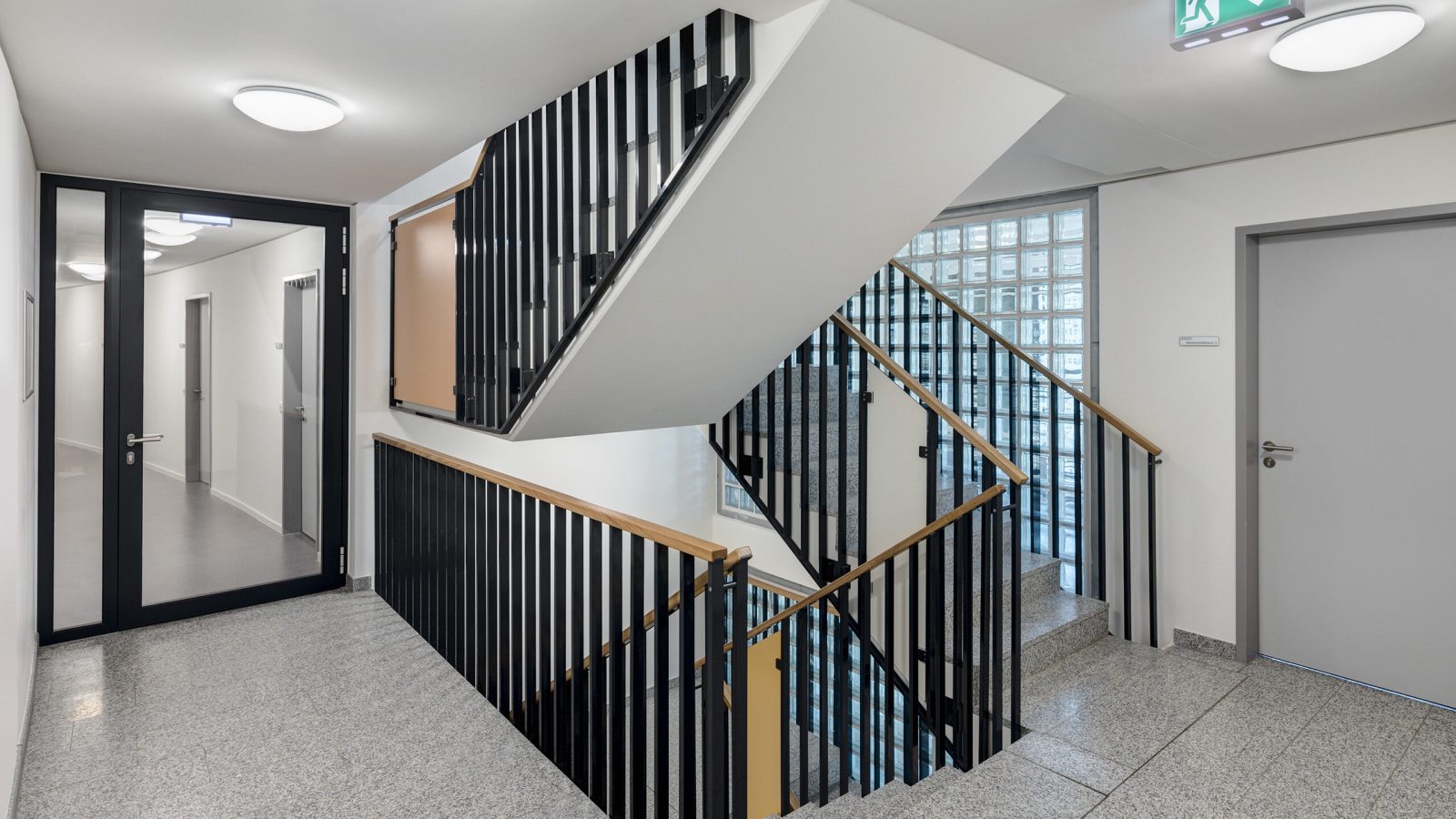 Studentenwohnen_Allersberger_Straße_045