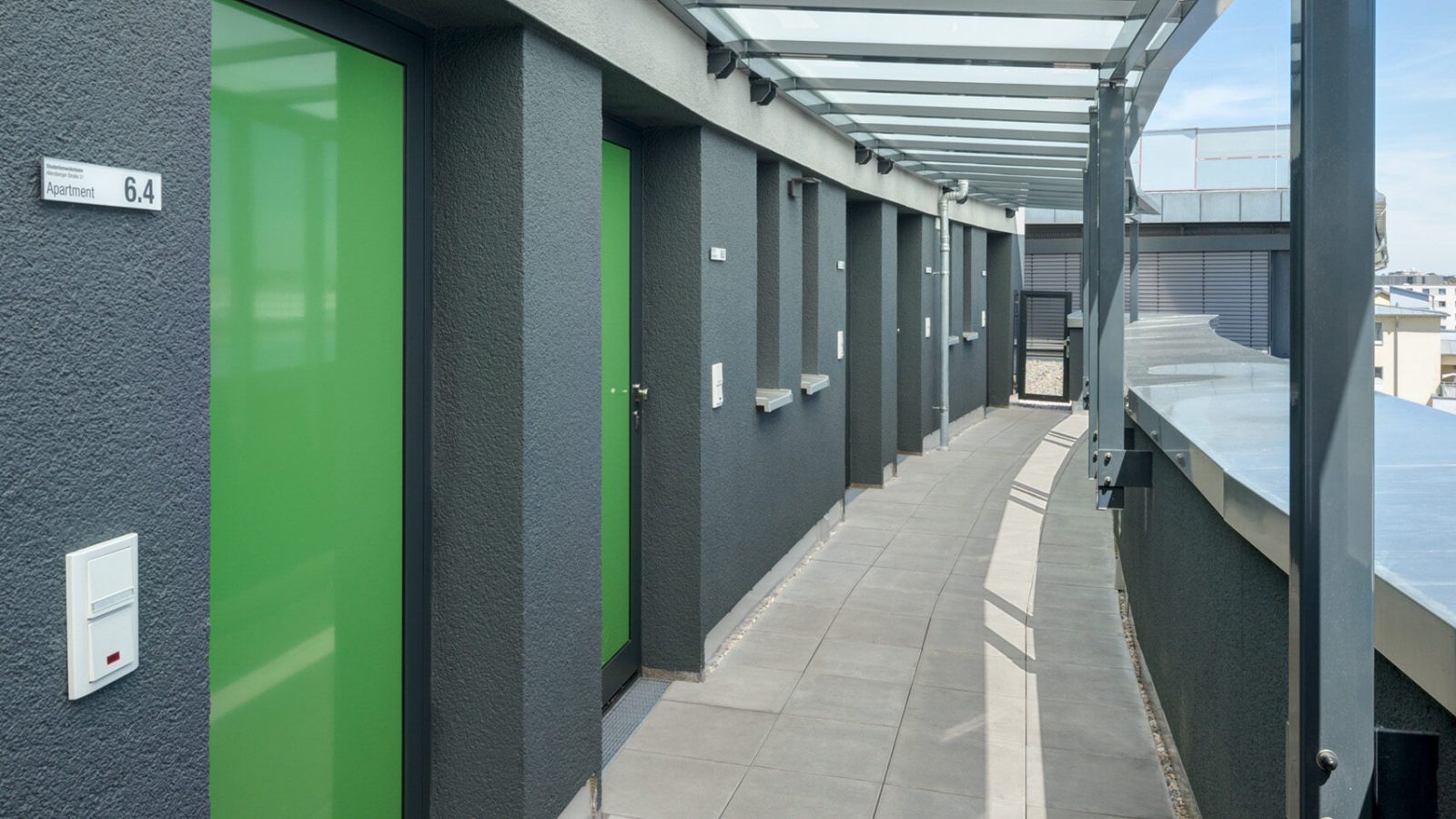 Studentenwohnen_Allersberger_Straße_047