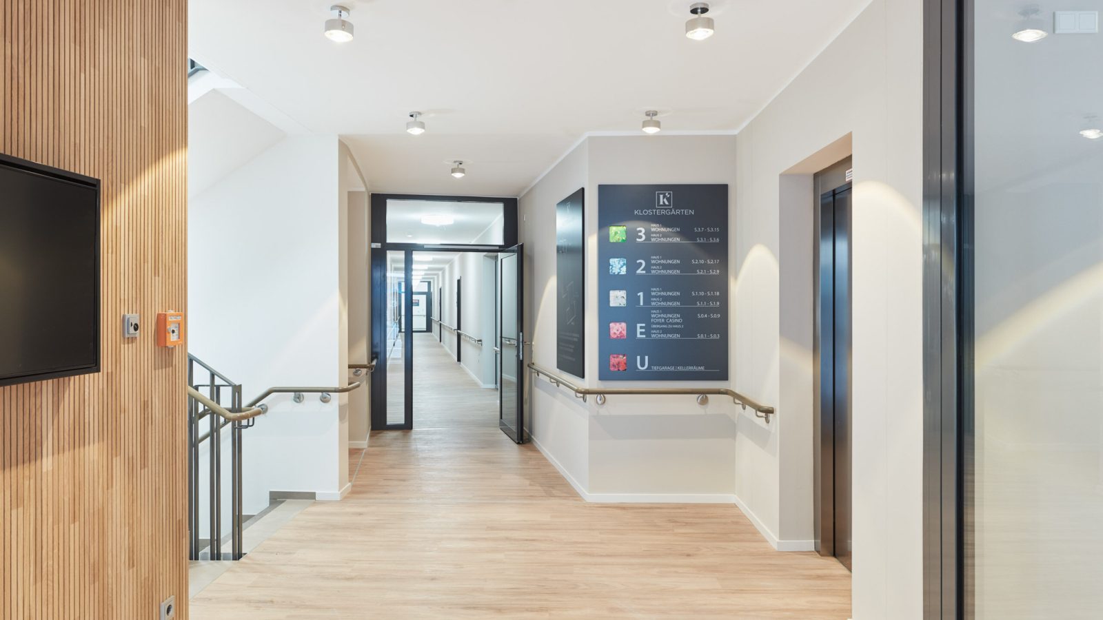 2913_210121_15_2560px