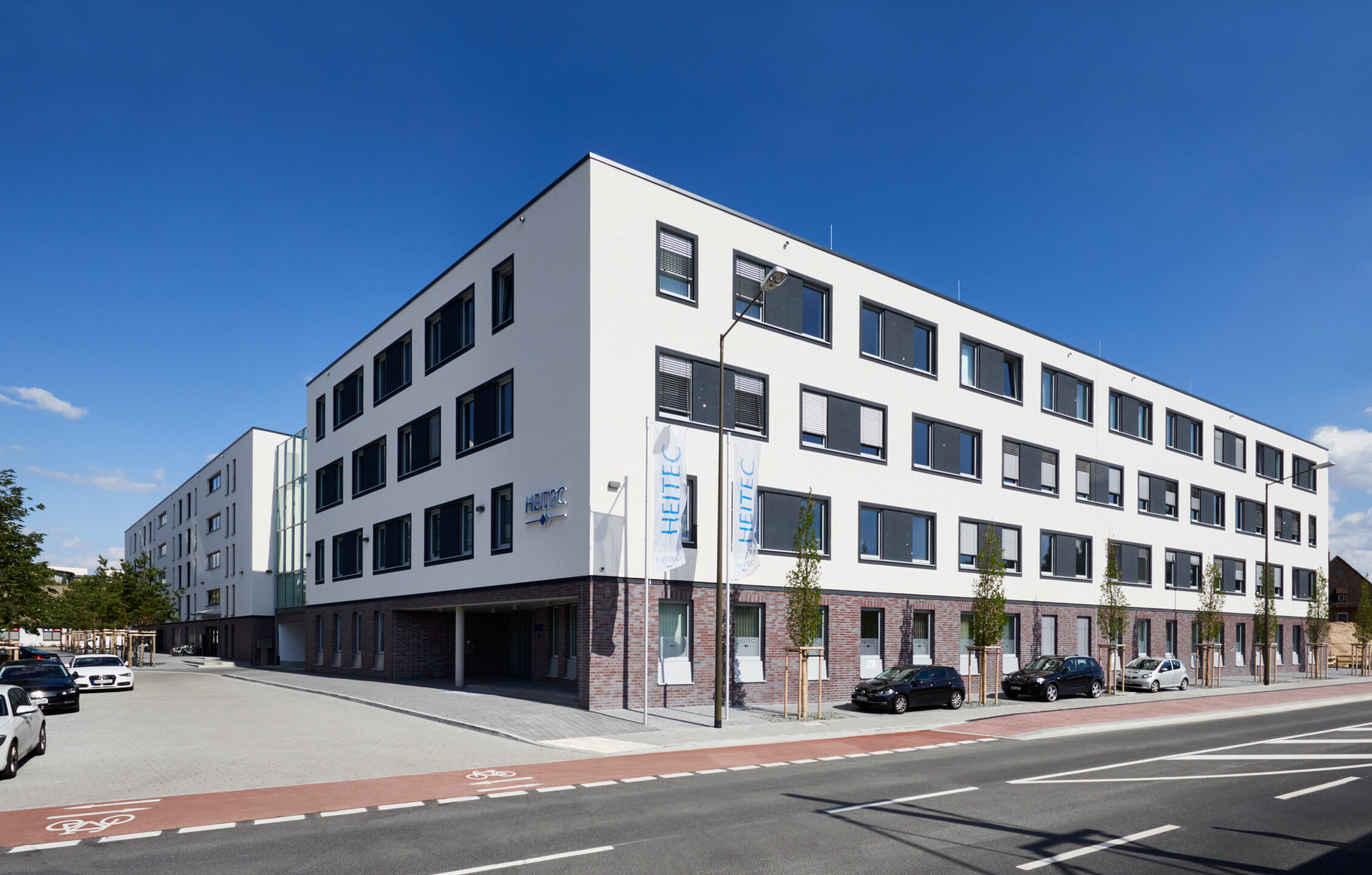 Gossengelände_0766_1440px