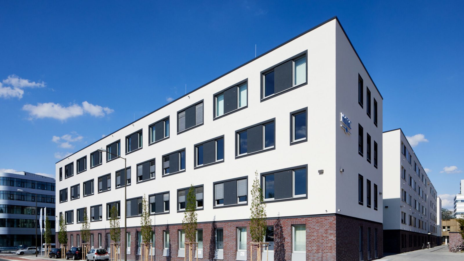 Gossengelände_0775_1440px