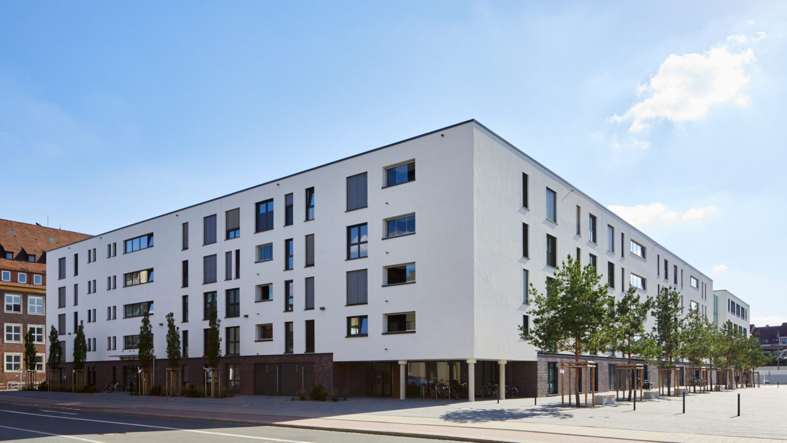 Gossengelände_0794_1440px