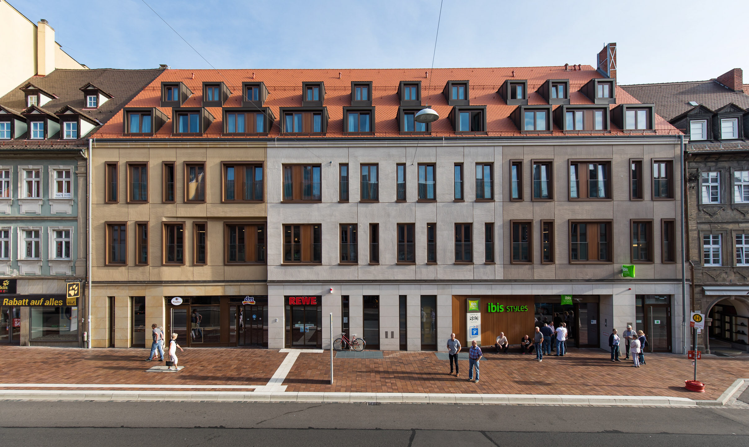 Quads-2_1440px