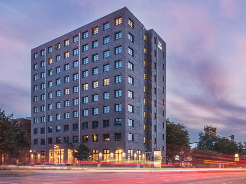 hotel-the-niu-bricks-hamburg-eppendorf-aussen-fassade-01_1440px