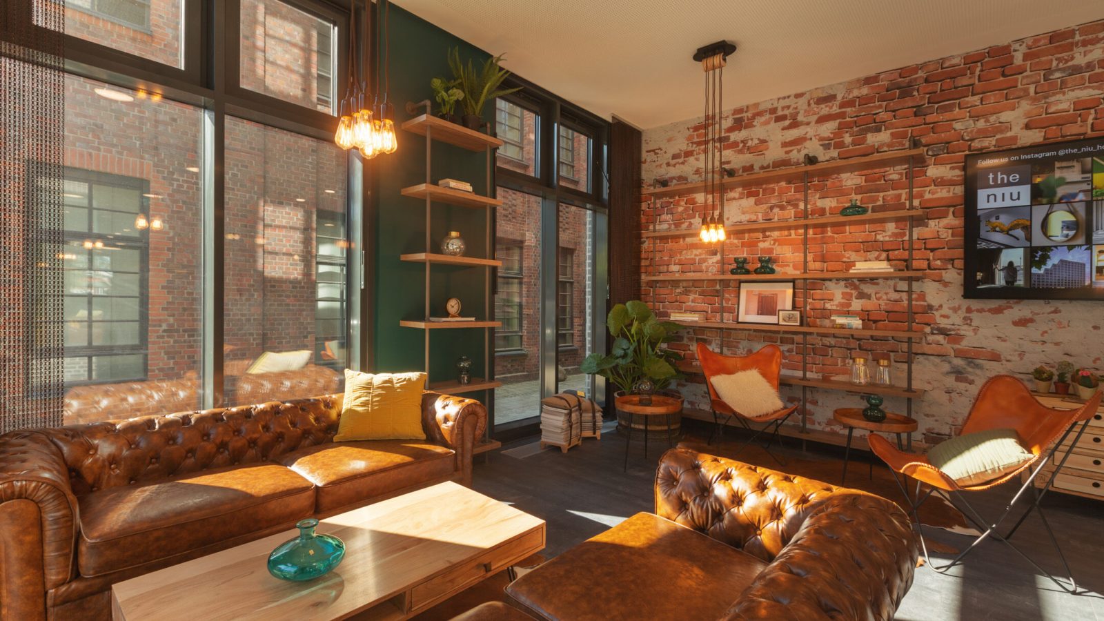 hotel-the-niu-bricks-hamburg-eppendorf-lobby-05 – Kopie – Kopie_1440px
