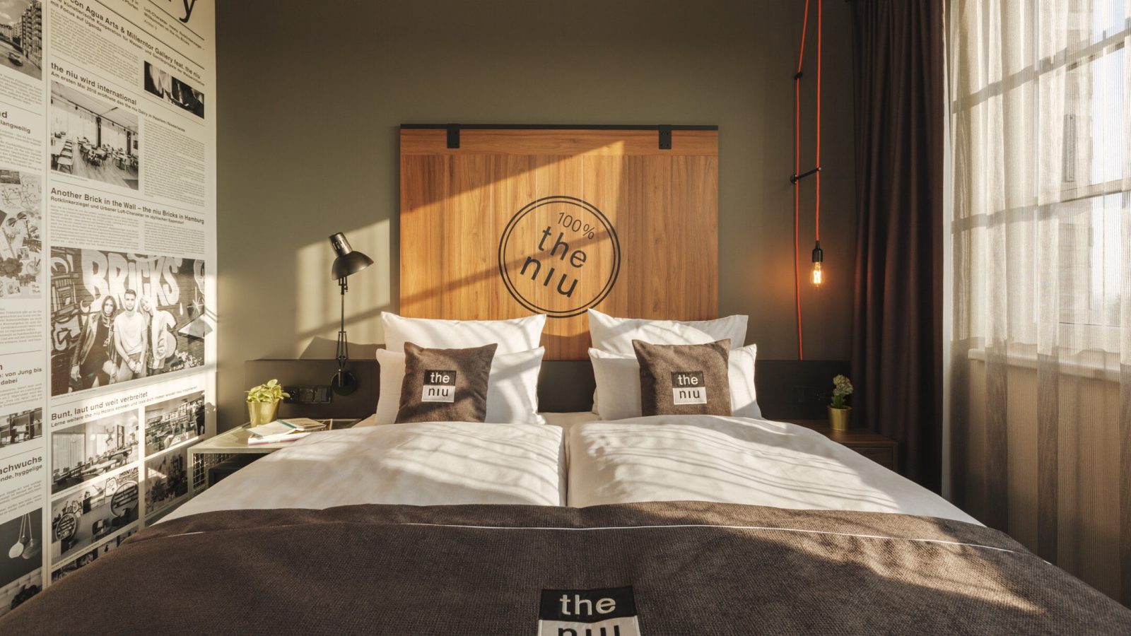 hotel-the-niu-bricks-hamburg-eppendorf-zimmer-tripster-02_1440px