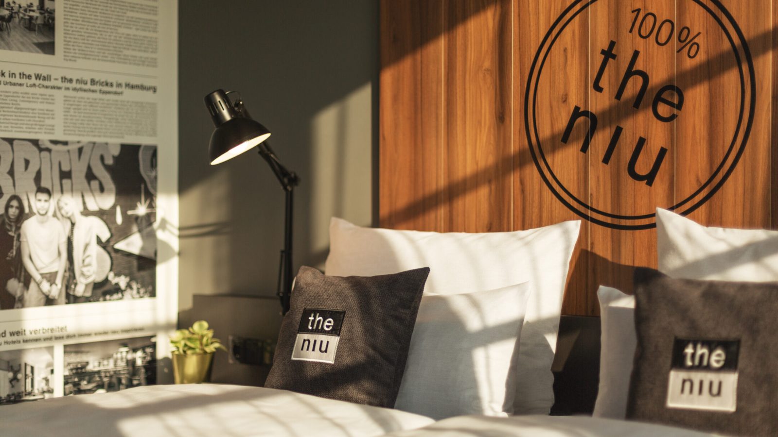 hotel-the-niu-bricks-hamburg-eppendorf-zimmer-tripster-03_1440px